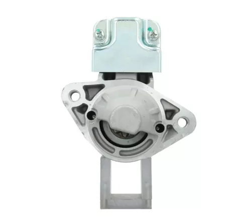 Startmotor / Starter