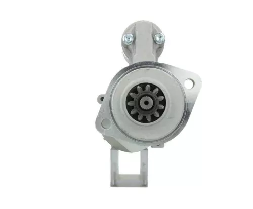 Startmotor / Starter