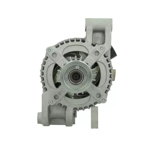 Dynamo / Alternator