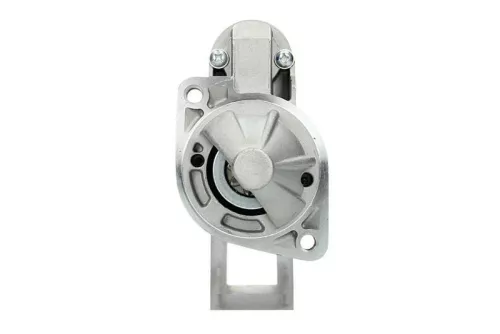 Startmotor / Starter