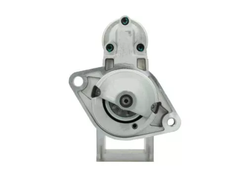 Startmotor / Starter