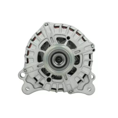 Dynamo / Alternator