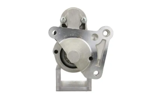 Startmotor / Starter