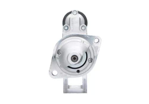 Startmotor / Starter