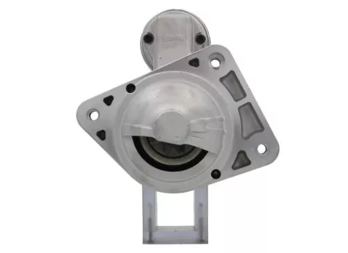 Startmotor / Starter