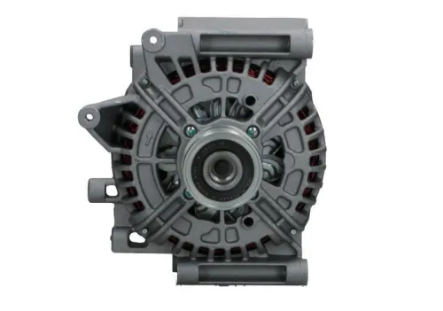Dynamo / Alternator