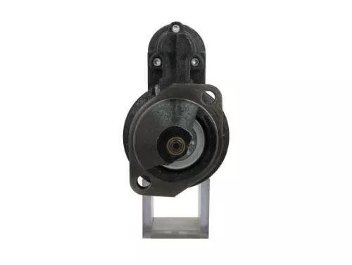 Startmotor / Starter