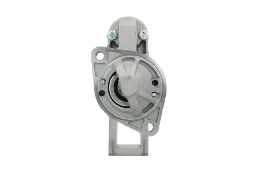 Startmotor / Starter