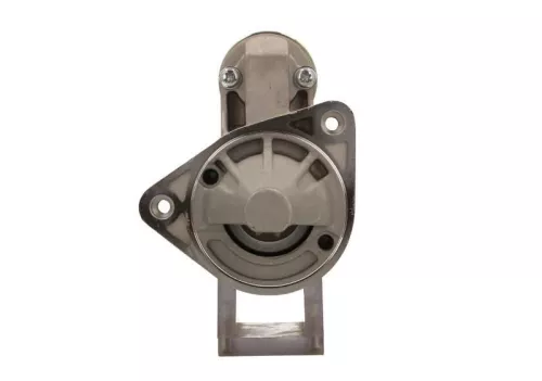 Startmotor / Starter