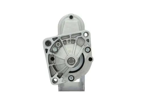 Startmotor / Starter