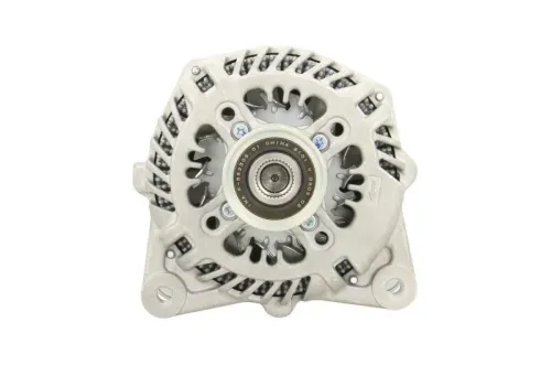 Dynamo / Alternator