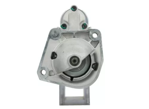 Startmotor / Starter