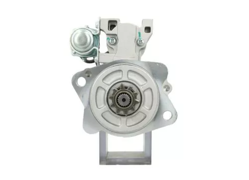Startmotor / Starter