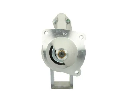 Startmotor / Starter