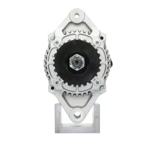 Dynamo / Alternator