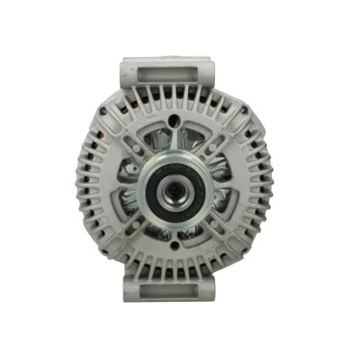 Dynamo / Alternator