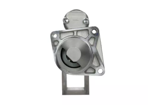 Startmotor / Starter