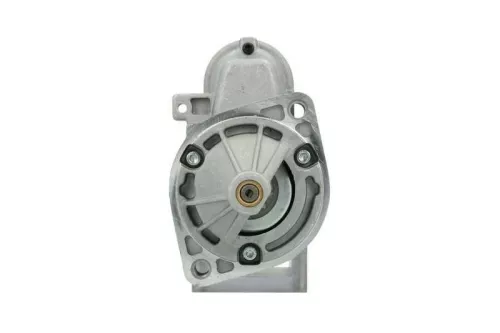 Startmotor / Starter