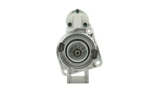 Startmotor / Starter
