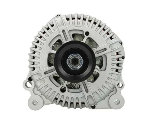 Dynamo / Alternator