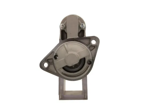 Startmotor / Starter