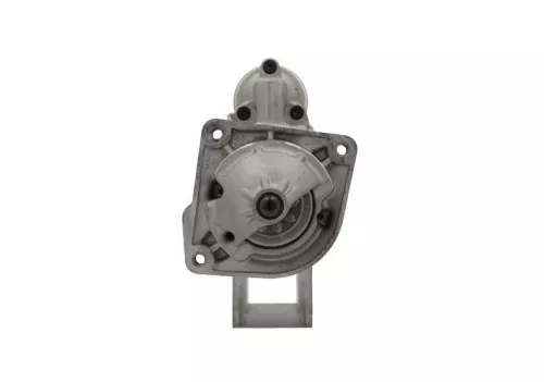 Startmotor / Starter