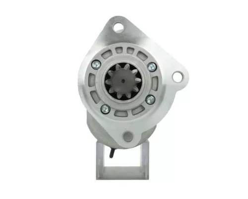 Startmotor / Starter
