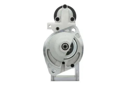 Startmotor / Starter