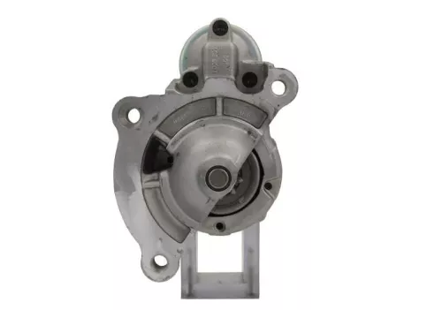 Startmotor / Starter