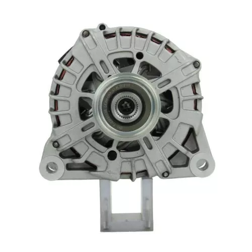 Dynamo / Alternator