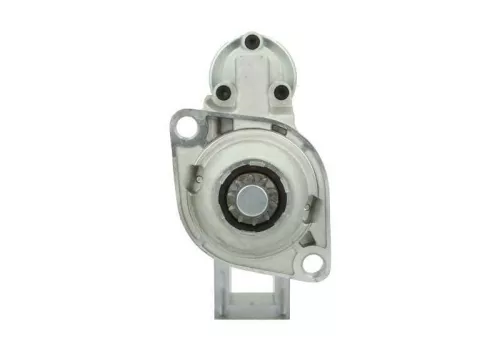 Startmotor / Starter