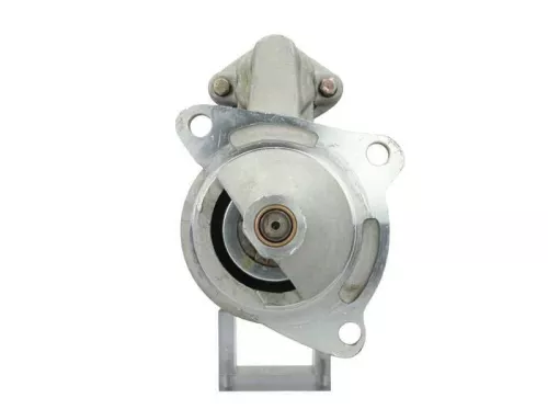 Startmotor / Starter