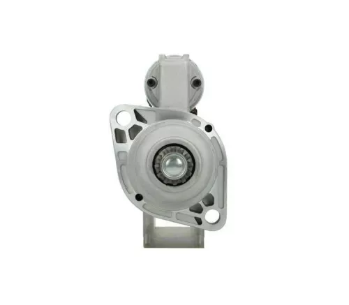 Startmotor / Starter
