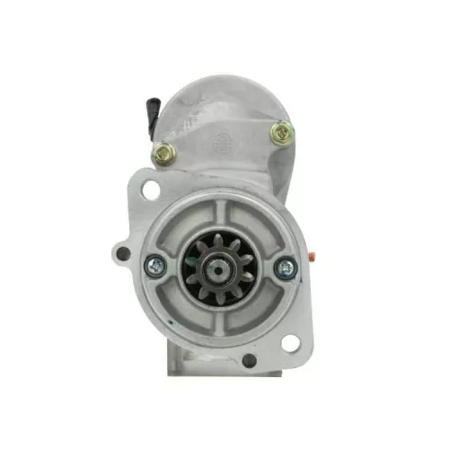 Startmotor / Starter