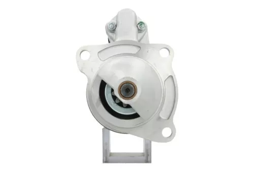 Startmotor / Starter