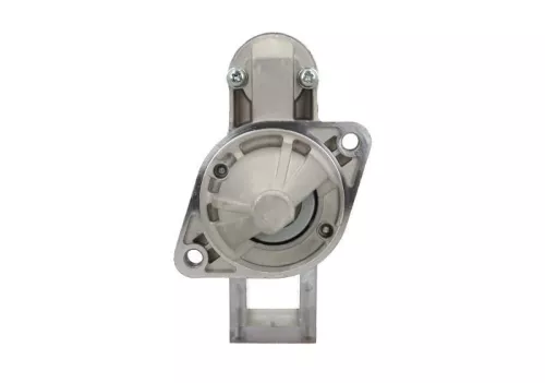 Startmotor / Starter