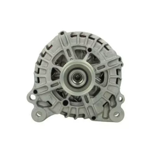 Dynamo / Alternator