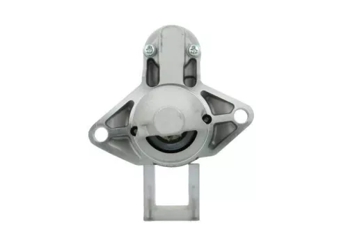 Startmotor / Starter