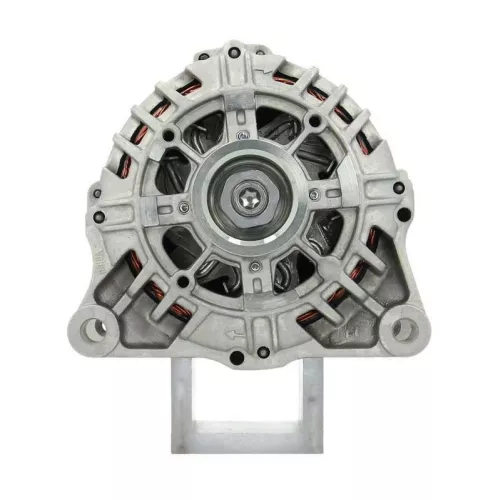 Dynamo / Alternator