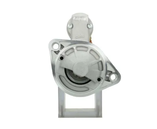 Startmotor / Starter