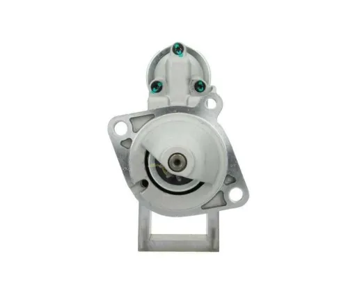 Startmotor / Starter