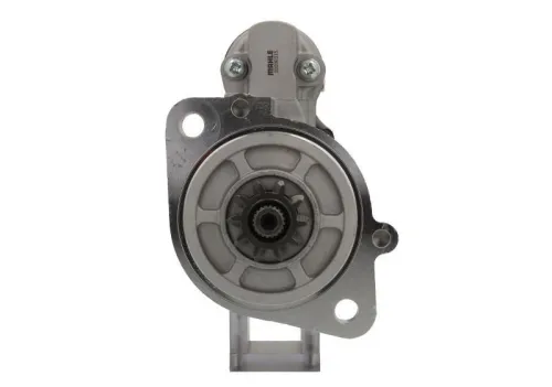 Startmotor / Starter