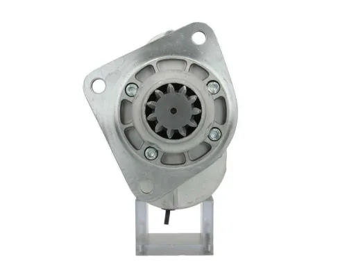 Startmotor / Starter