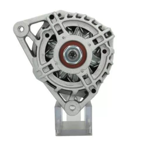Dynamo / Alternator