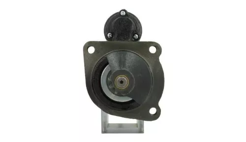 Startmotor / Starter