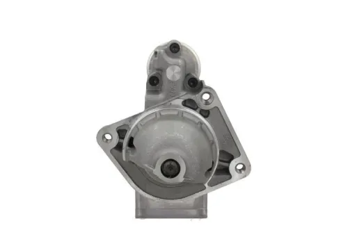 Startmotor / Starter