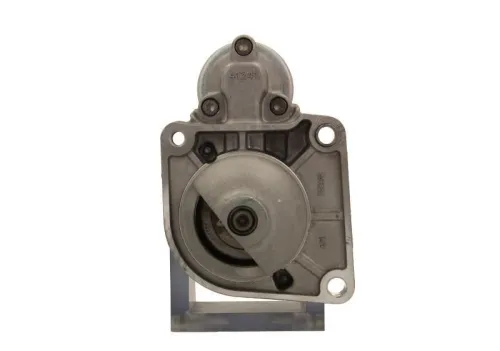 Startmotor / Starter