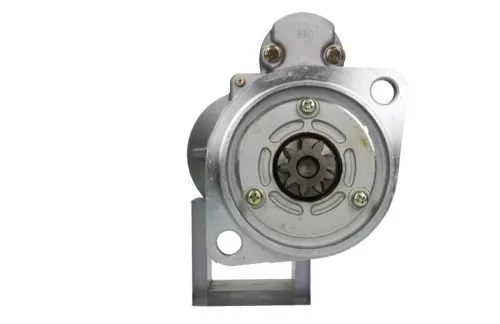 Startmotor / Starter