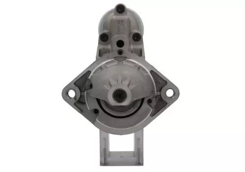 Startmotor / Starter