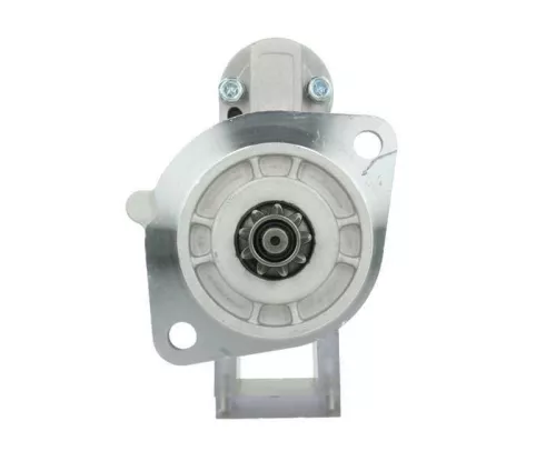 Startmotor / Starter